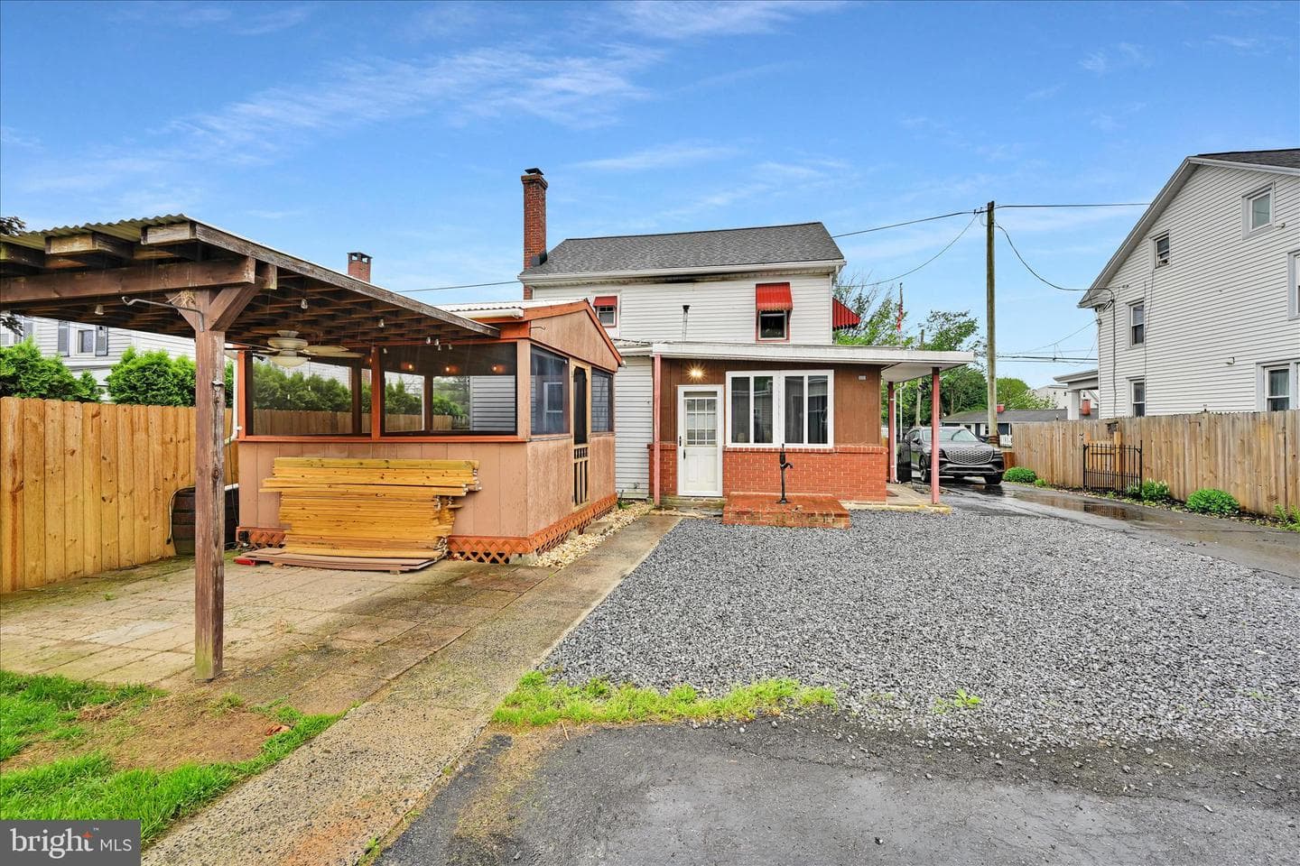 2113 Water Street photo 24