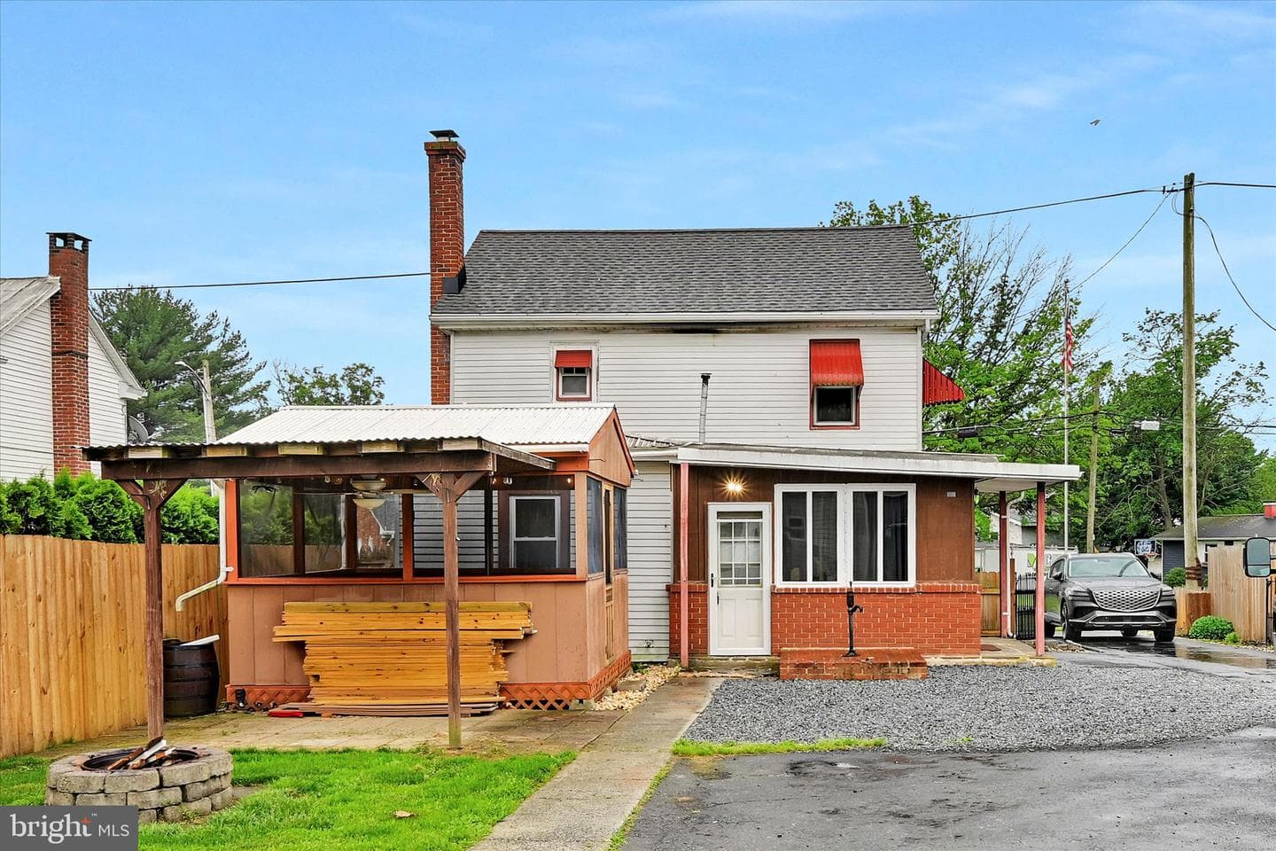 2113 Water Street photo 25