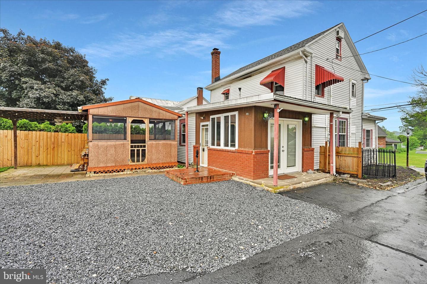 2113 Water Street photo 26
