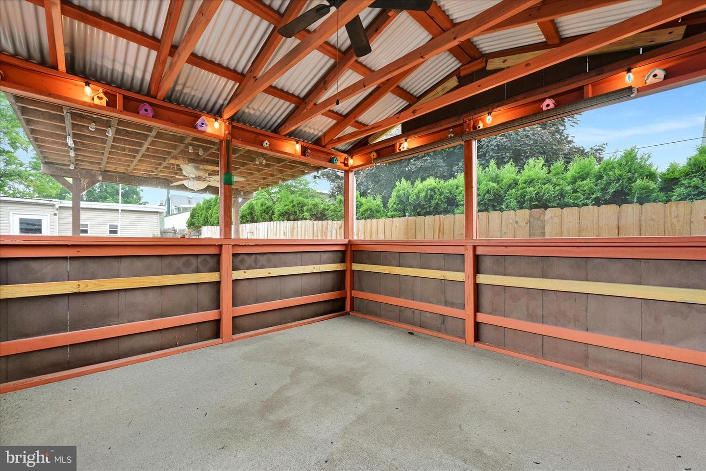 2113 Water Street photo 27