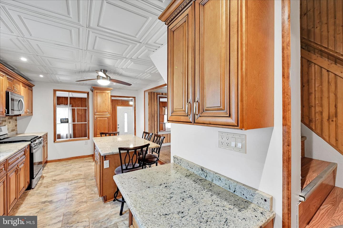 2113 Water Street photo 5