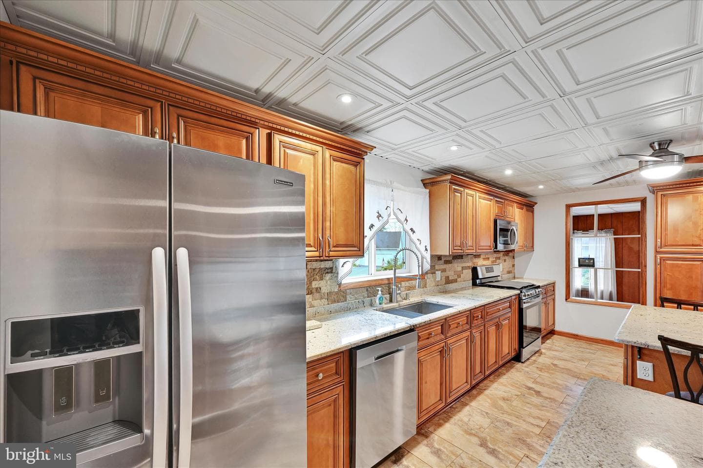 2113 Water Street photo 7