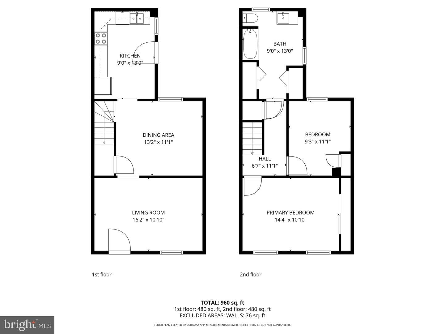 136 N Railroad Street photo 22