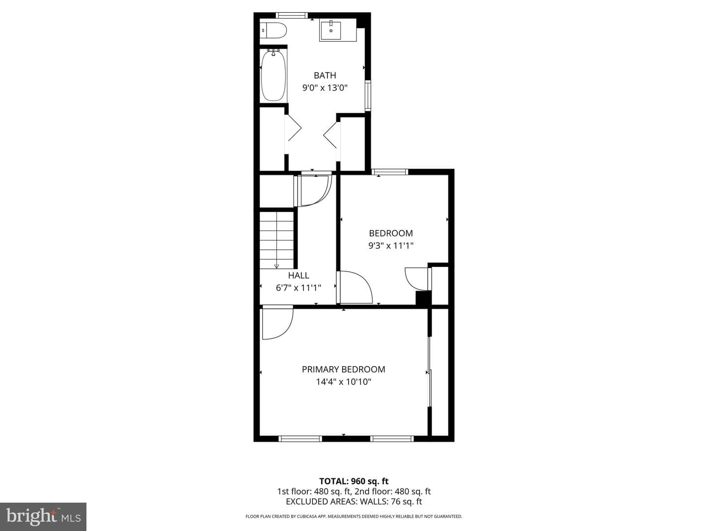 136 N Railroad Street photo 23