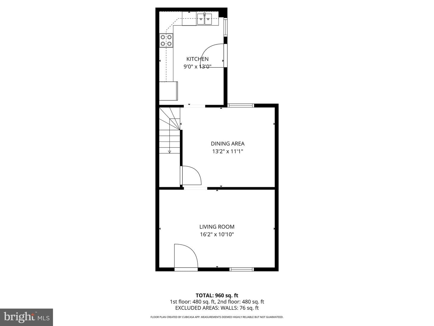 136 N Railroad Street photo 24