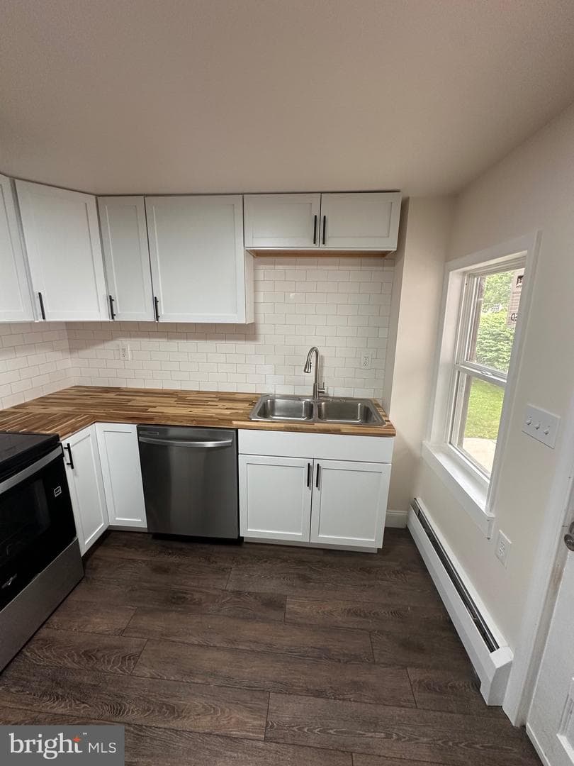 136 N Railroad Street photo 9