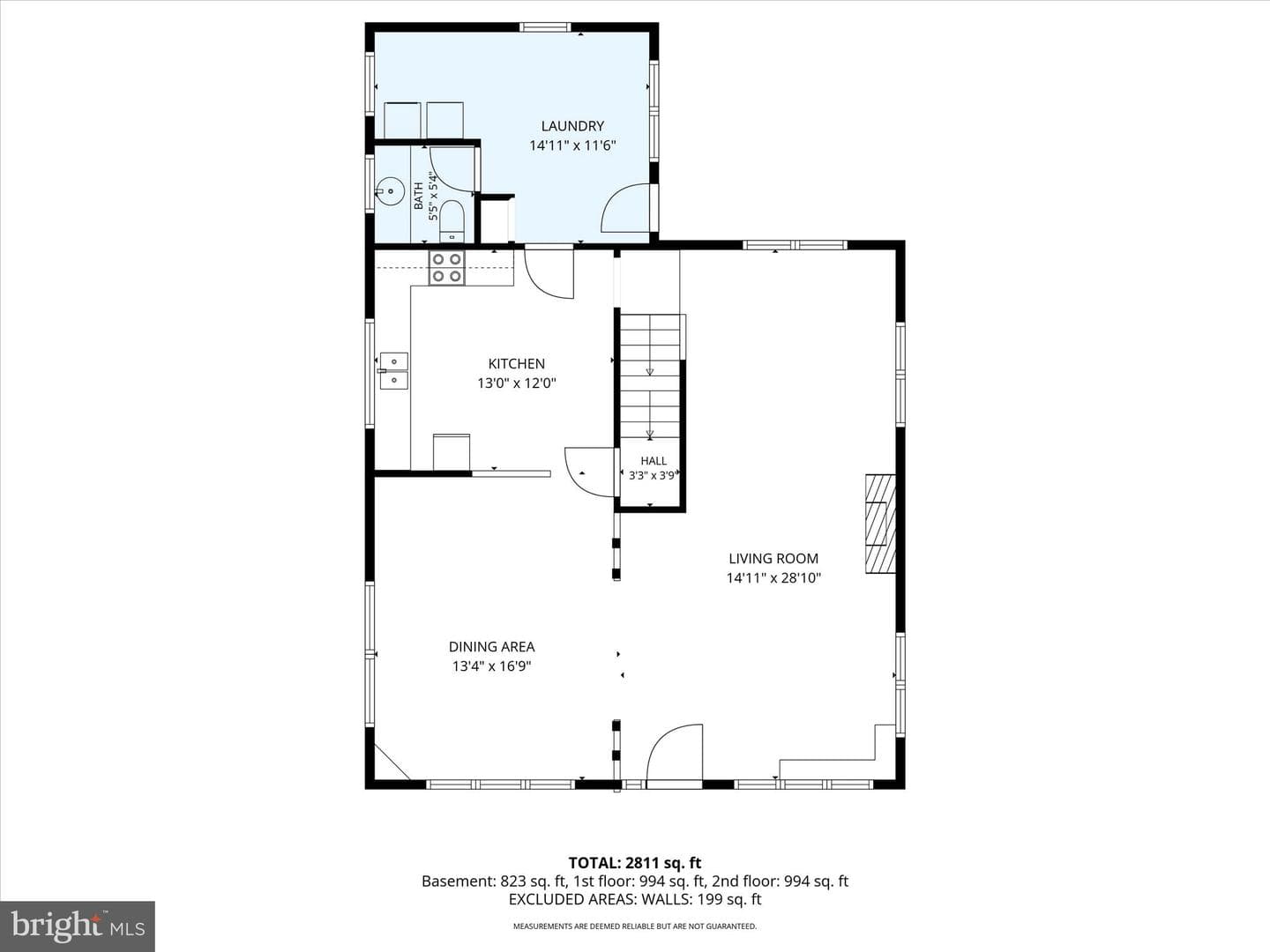 205 Heights Ave L-0034 photo 34
