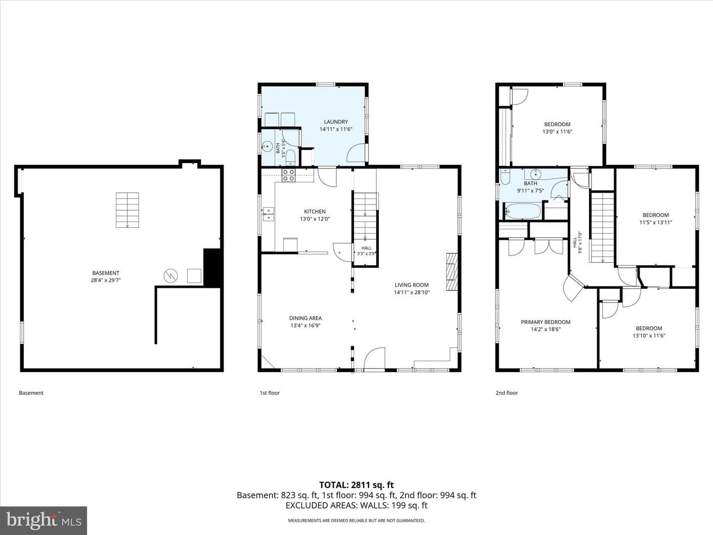 205 Heights Ave L-0034 photo 35