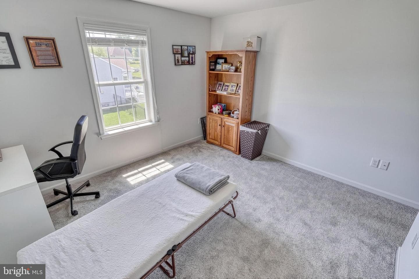 1549 Cambridge Drive photo 49