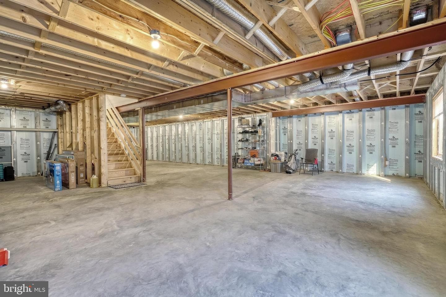 1549 Cambridge Drive photo 56