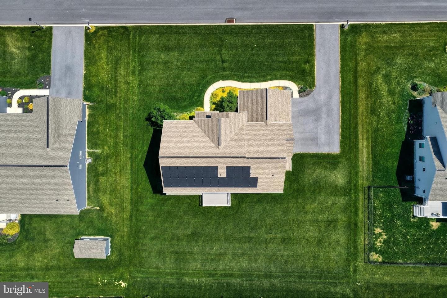 1549 Cambridge Drive photo 76