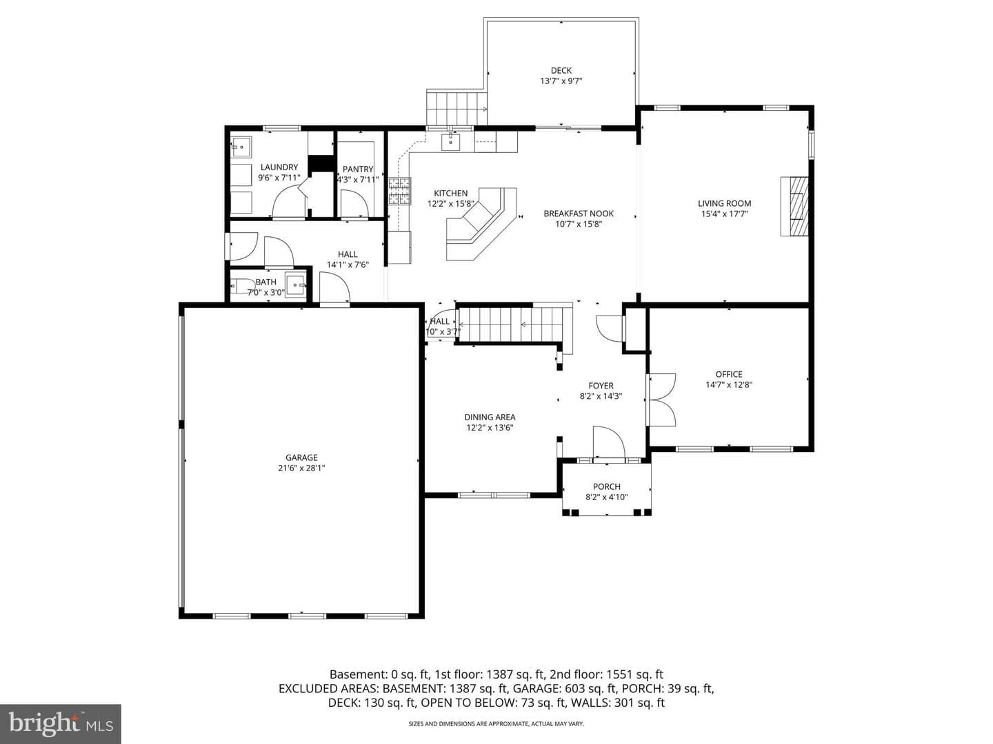 1549 Cambridge Drive photo 84