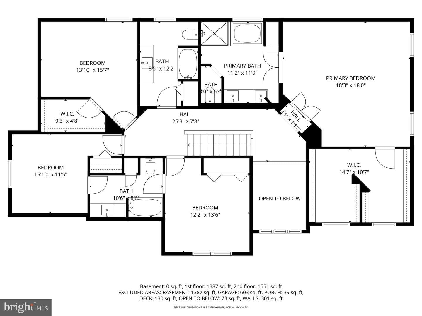1549 Cambridge Drive photo 85