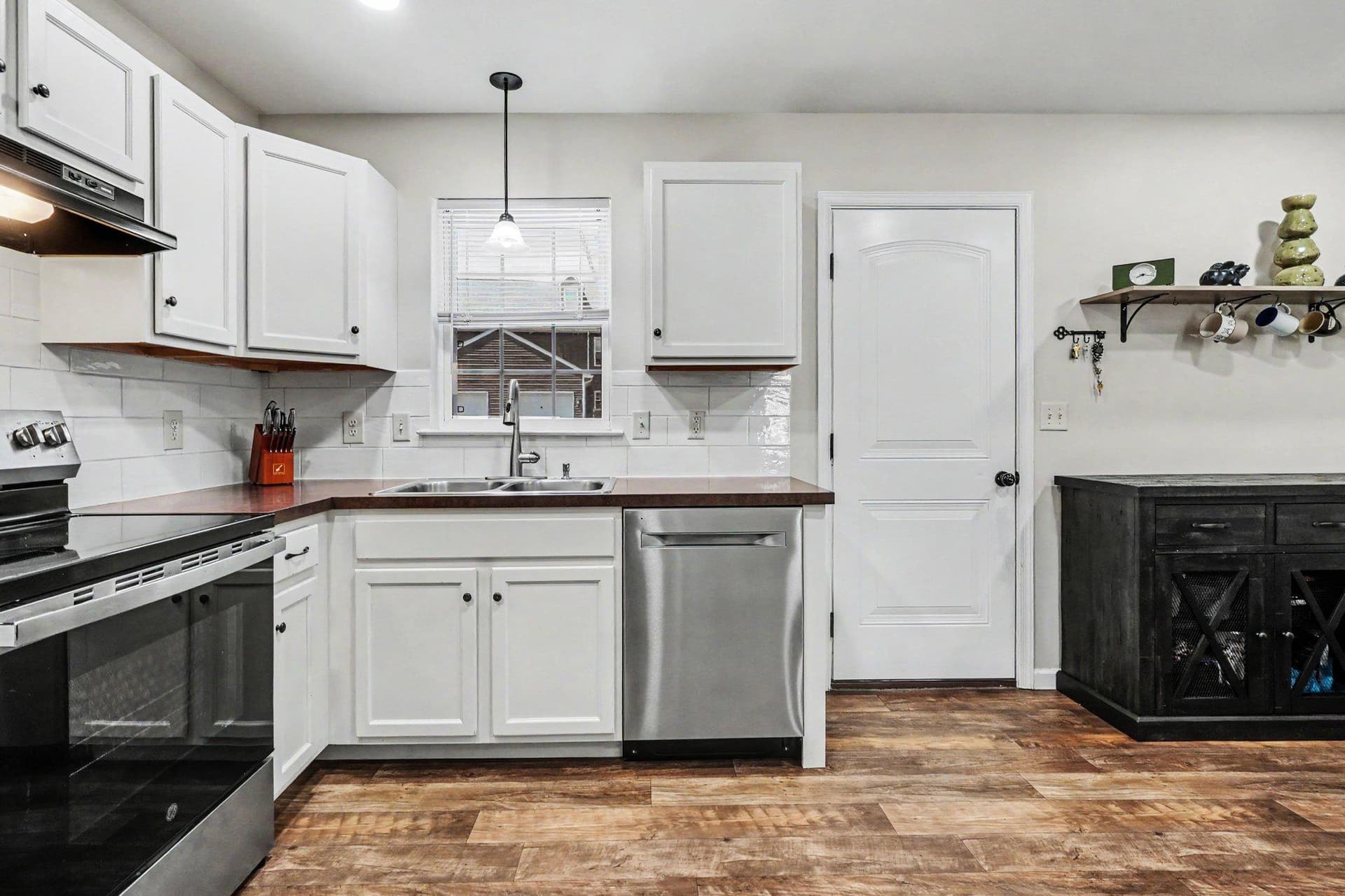 519 Byler Cir U-0028 Circle #28 photo 11