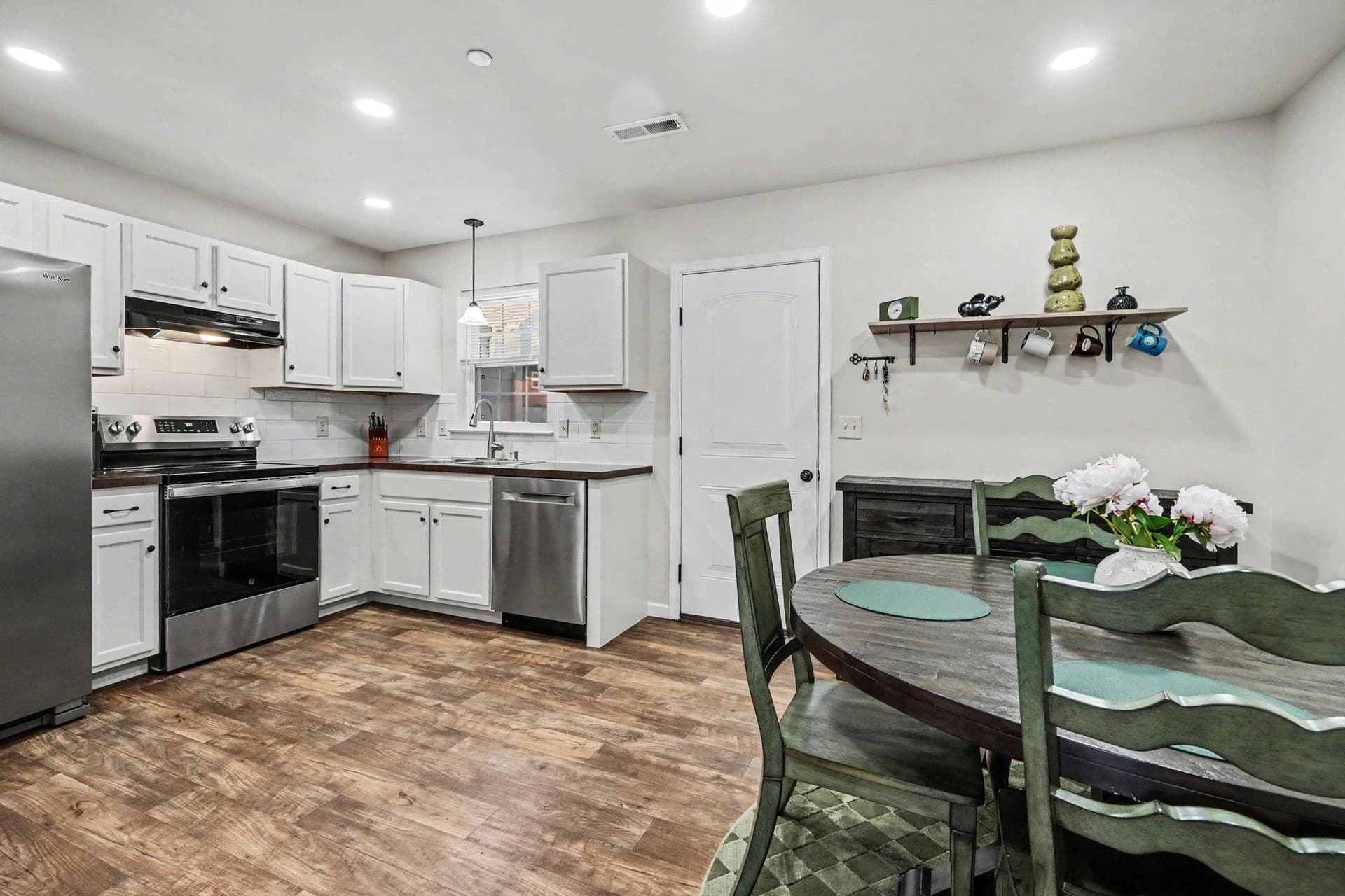 519 Byler Cir U-0028 Circle #28 photo 13