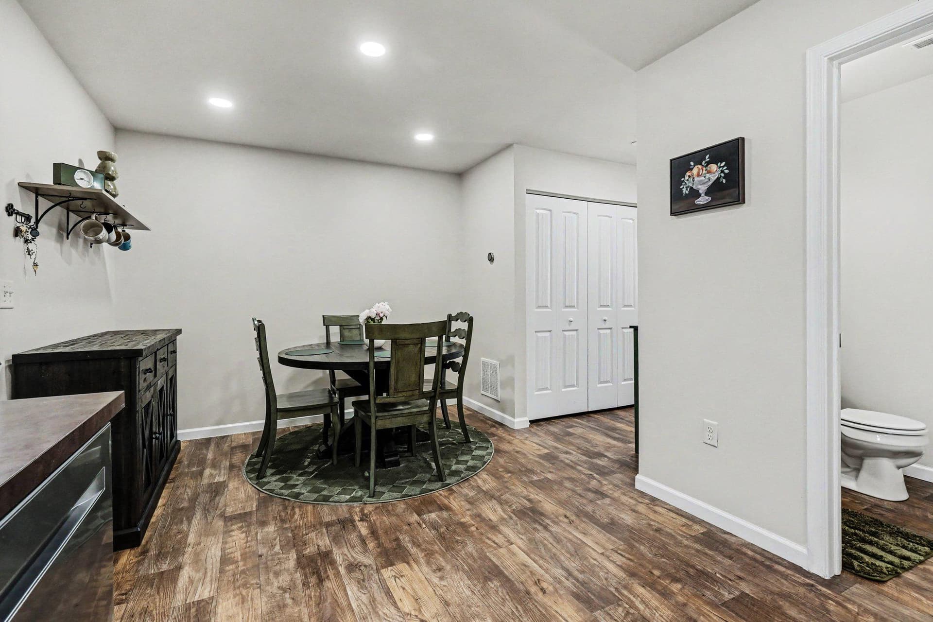 519 Byler Cir U-0028 Circle #28 photo 15