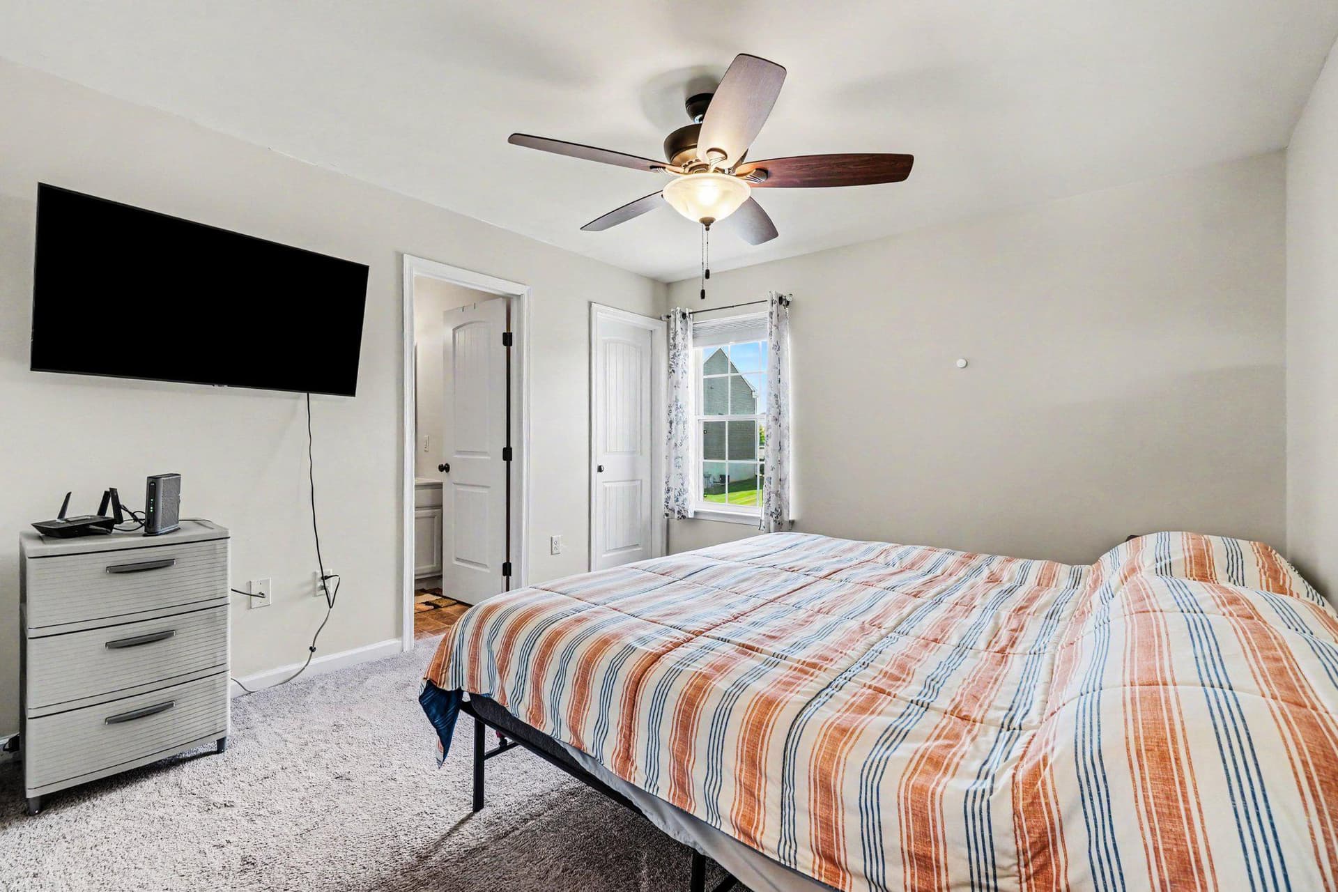 519 Byler Cir U-0028 Circle #28 photo 18