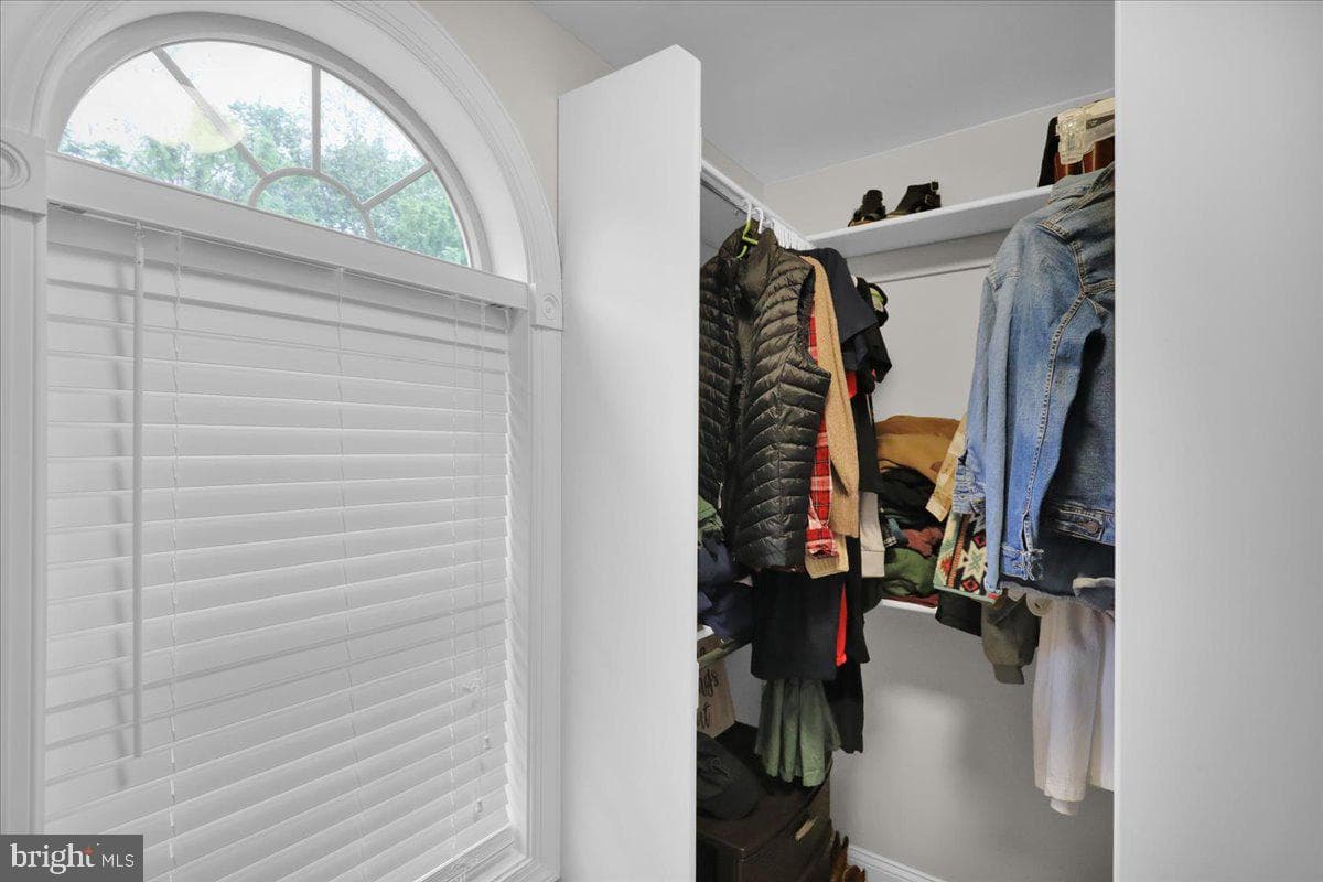 368 Granite Street photo 17