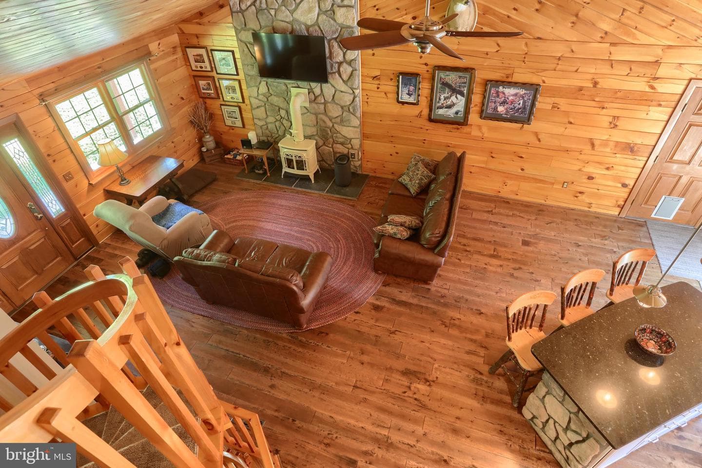 1005 Tulip Tree Drive photo 10