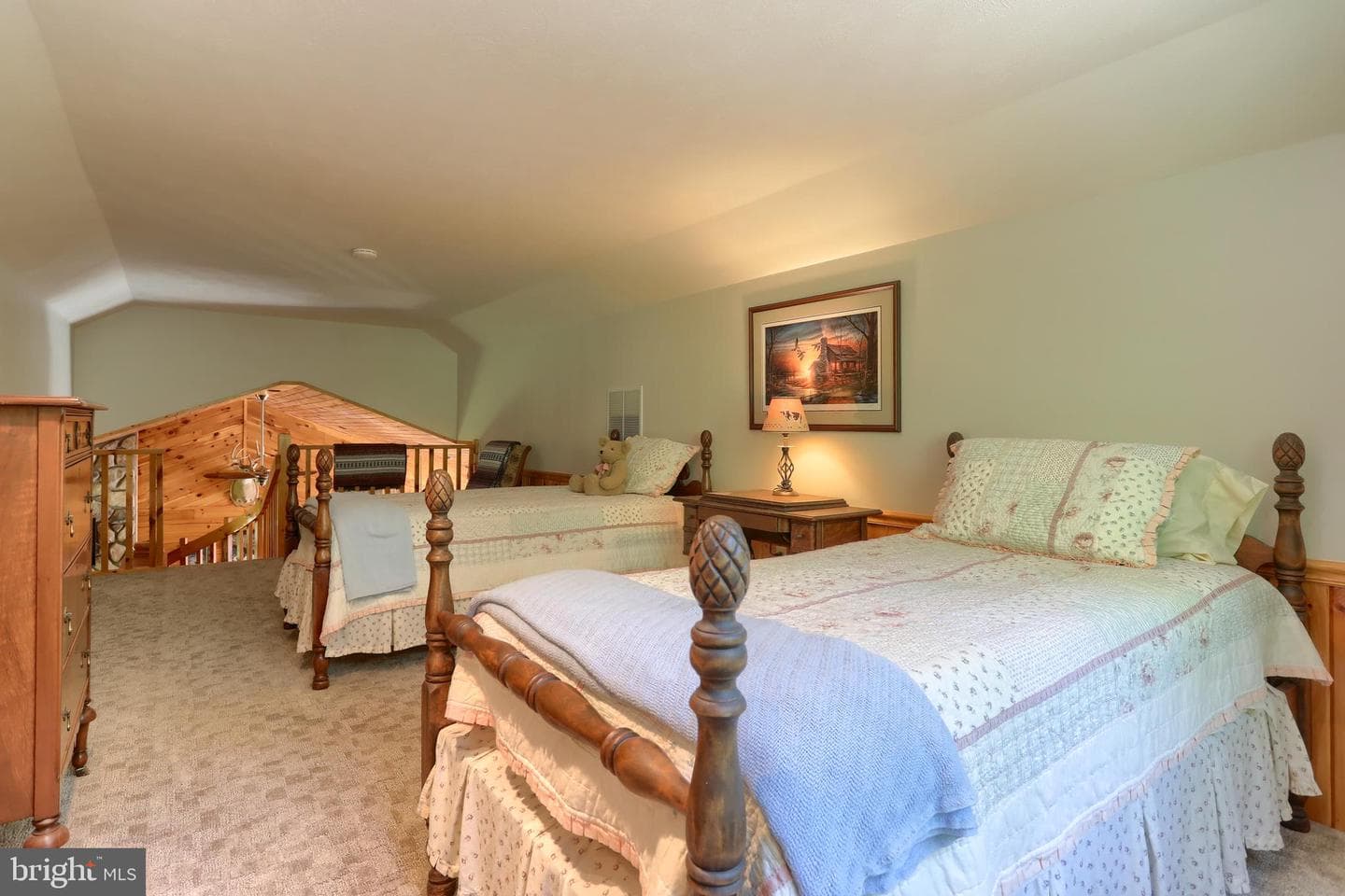1005 Tulip Tree Drive photo 23