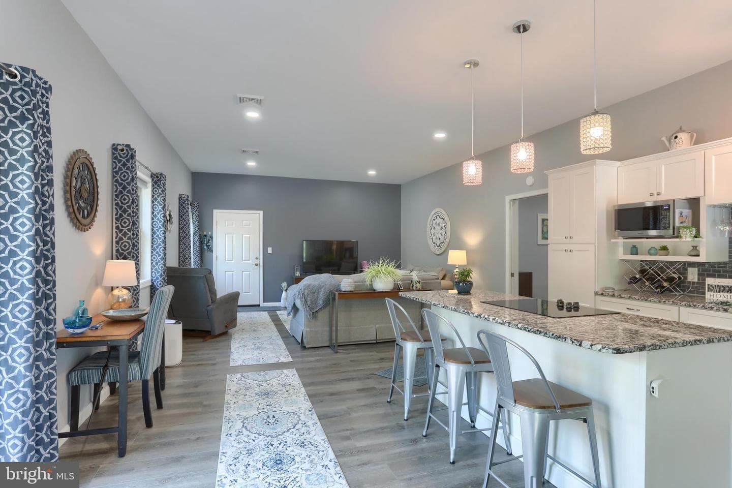 1005 Tulip Tree Drive photo 40