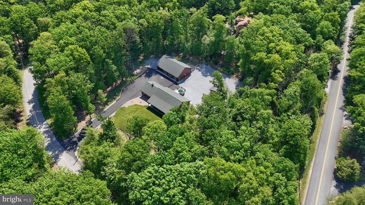 1005 Tulip Tree Drive photo 76
