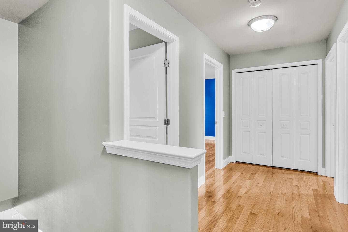 25 Springbrook Drive photo 18