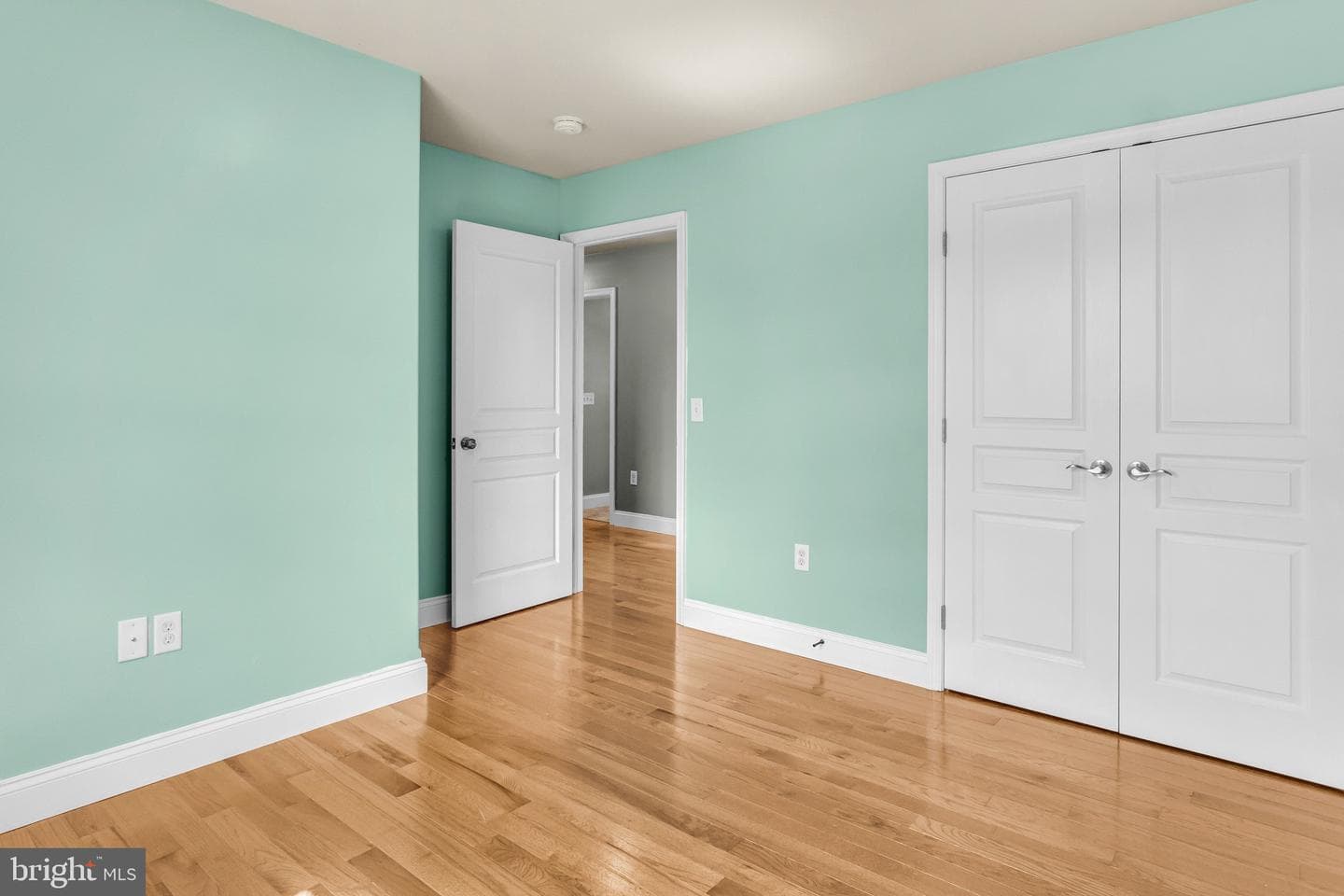 25 Springbrook Drive photo 25