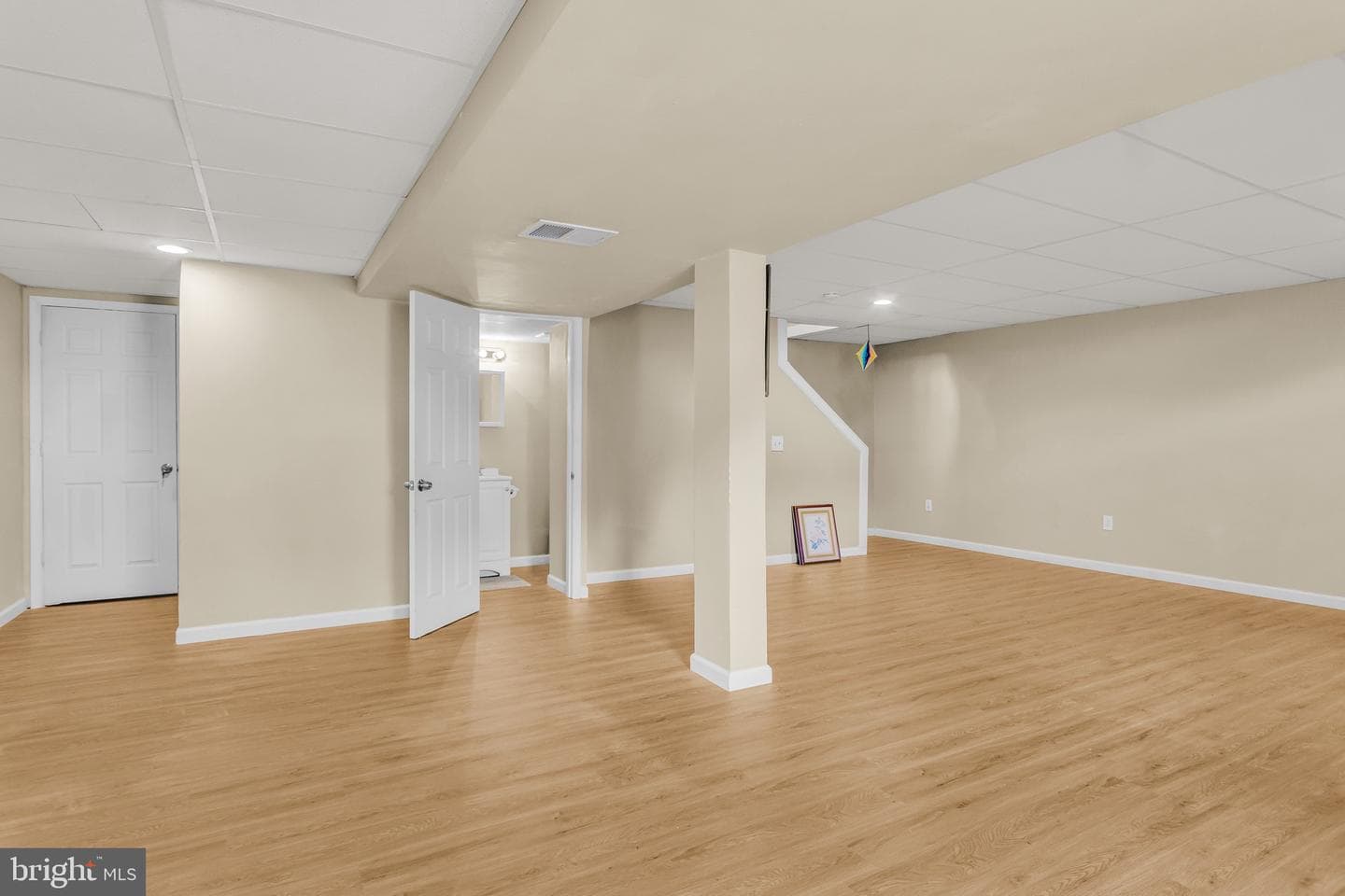 25 Springbrook Drive photo 32