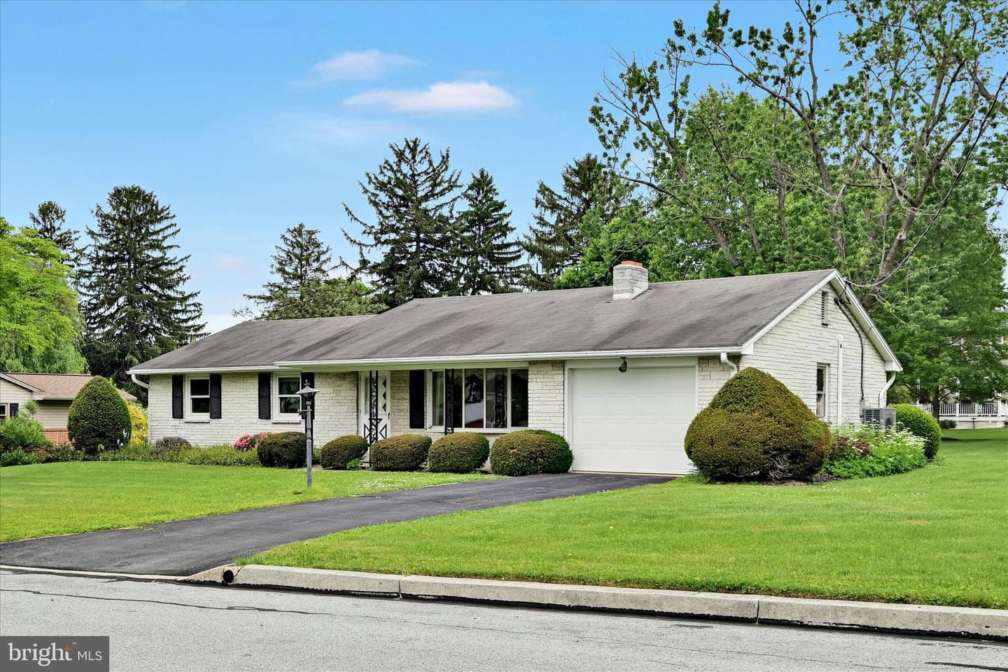 109 Spruce Street photo 2