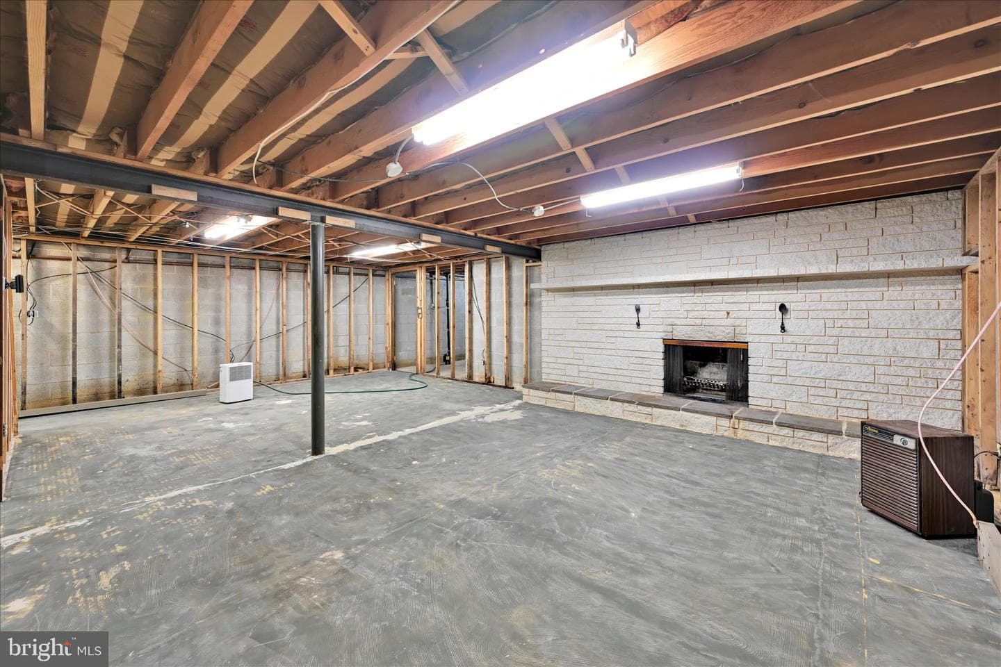 109 Spruce Street photo 21