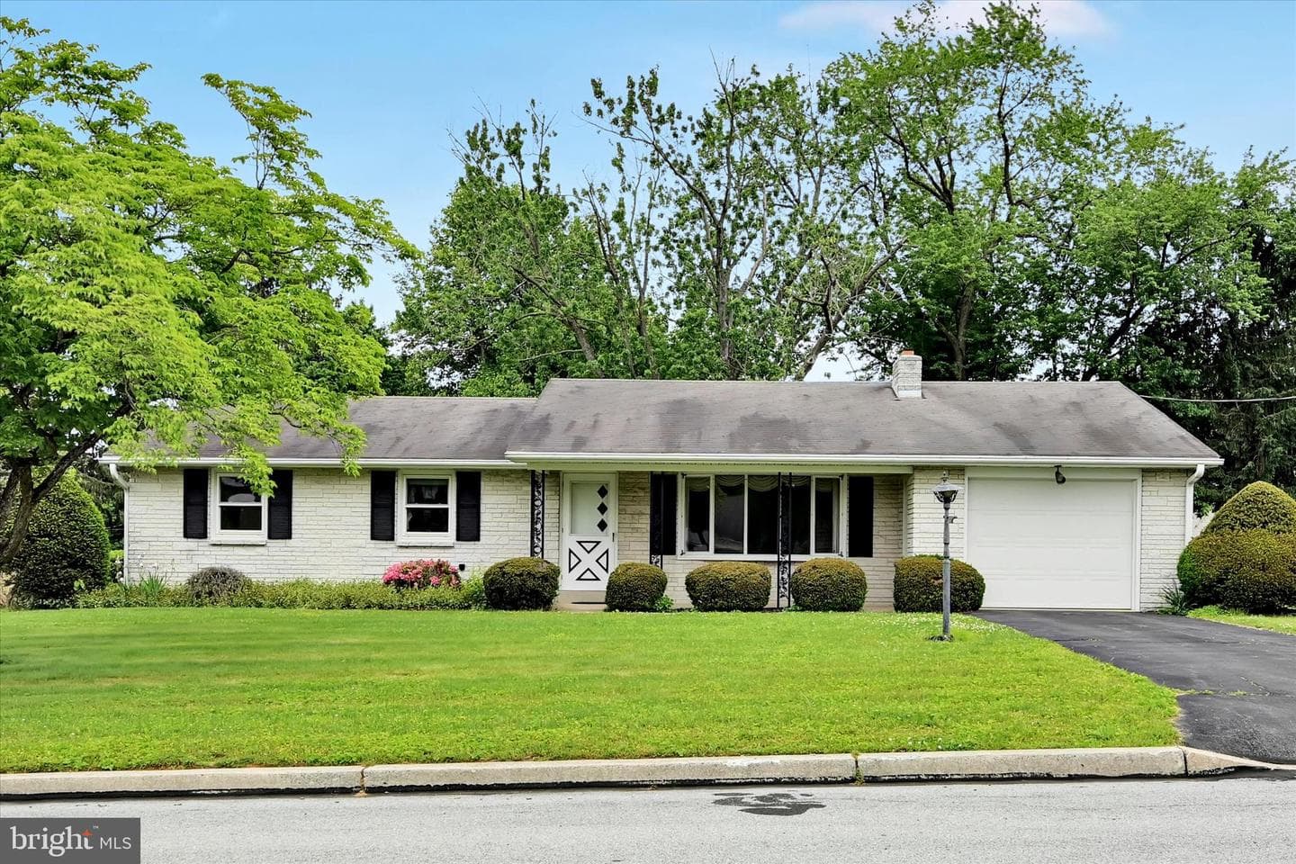 109 Spruce Street photo 3
