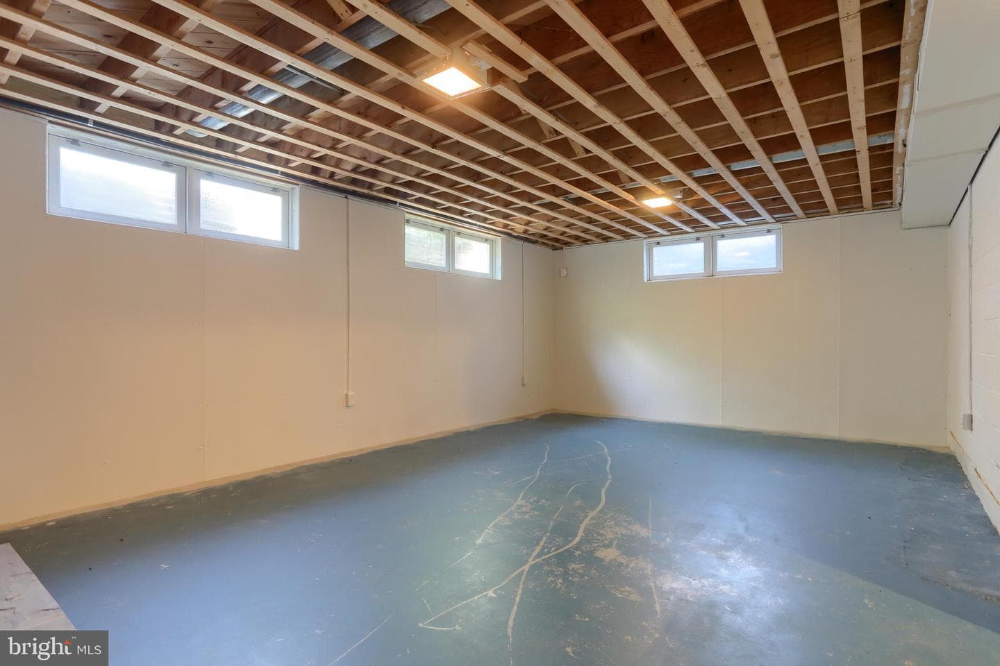 235 Narrows Drive photo 59