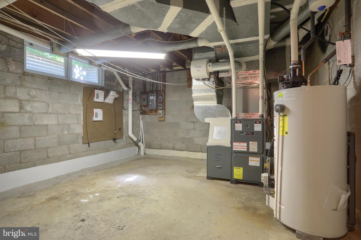 235 Narrows Drive photo 60