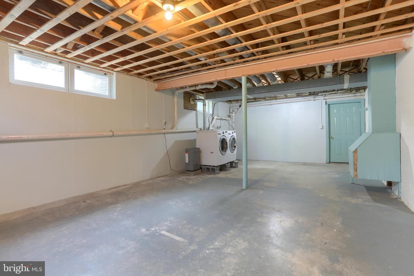 235 Narrows Drive photo 61