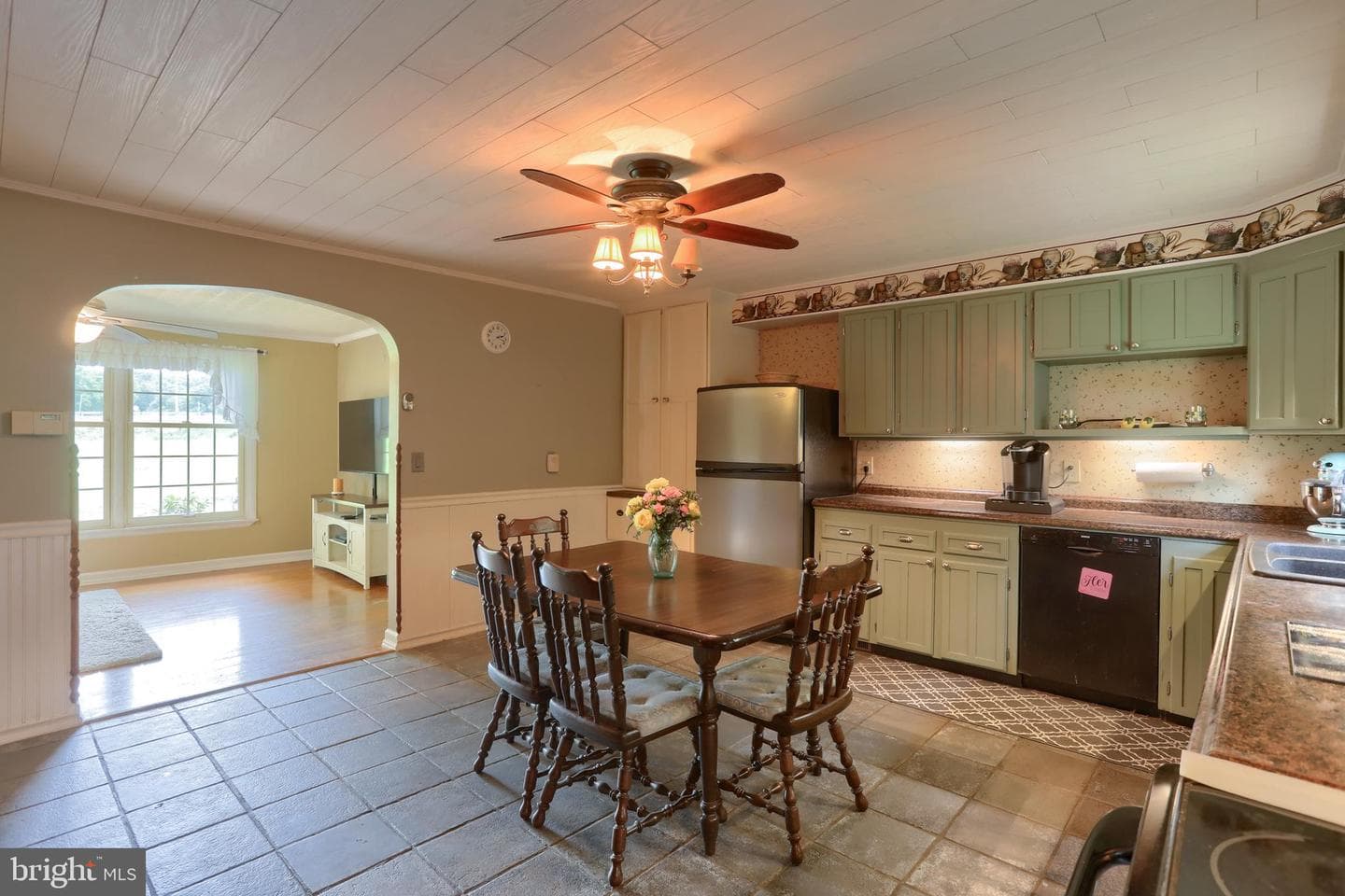 15 Alden Lane photo 11