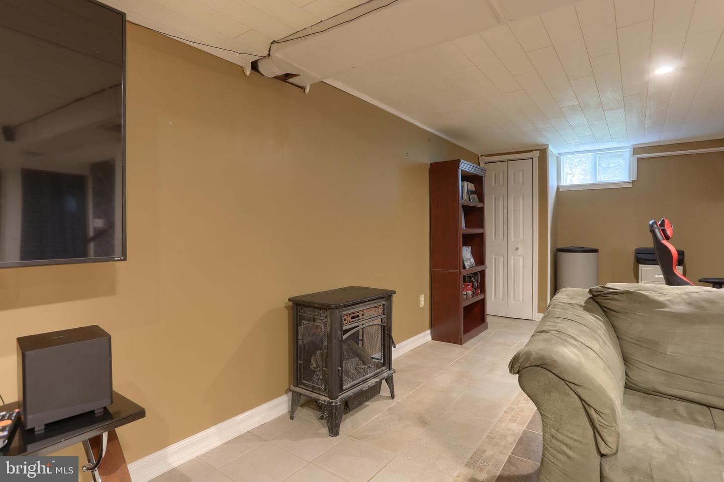 15 Alden Lane photo 25