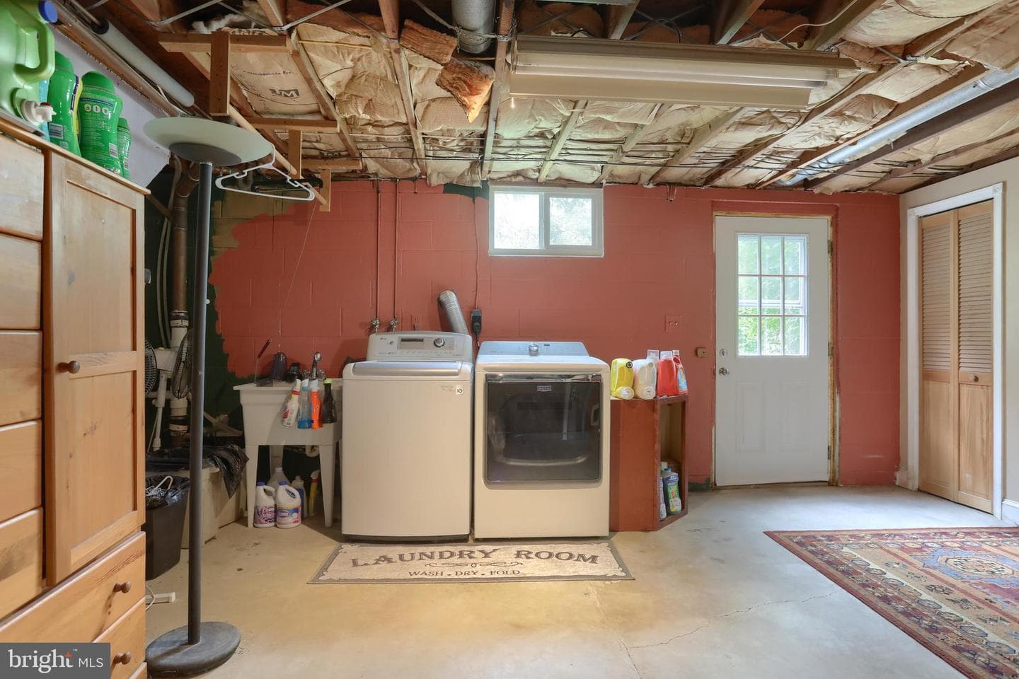 15 Alden Lane photo 28