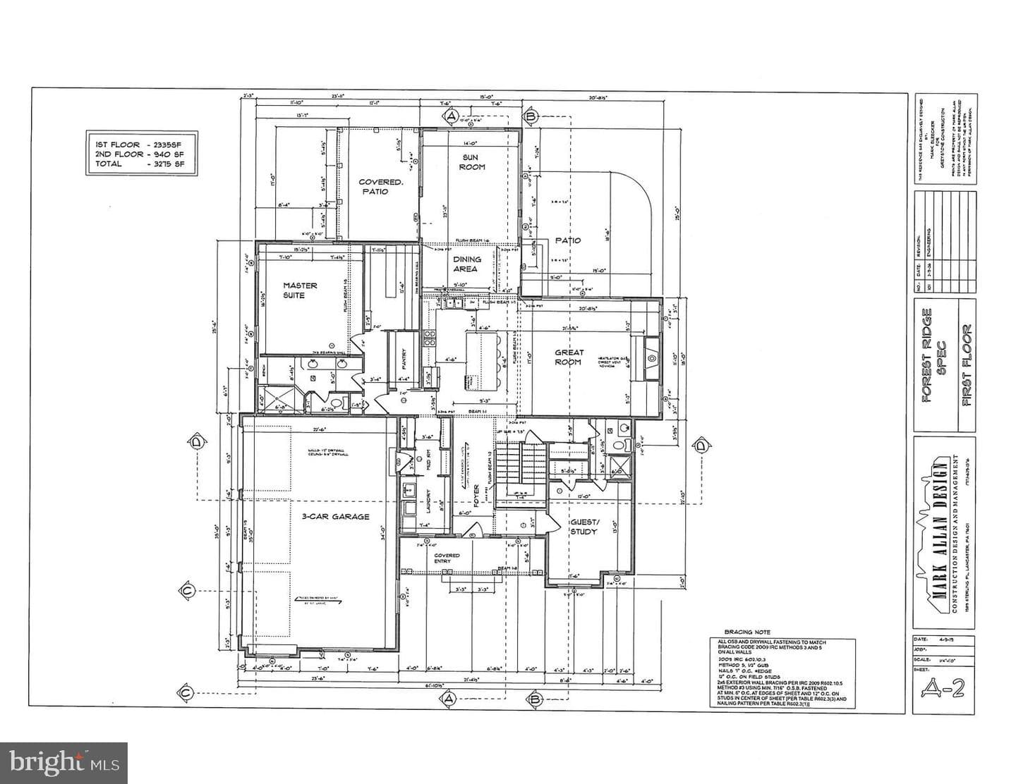 151 Hummingbird Way, Palmyra