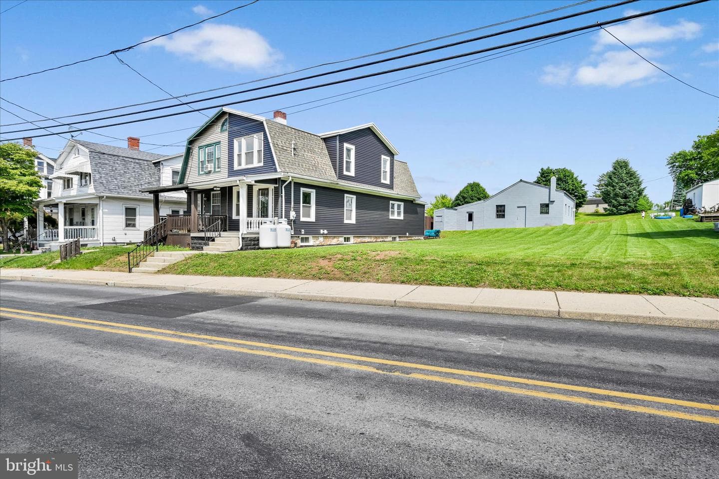 14 Poplar Street photo 2