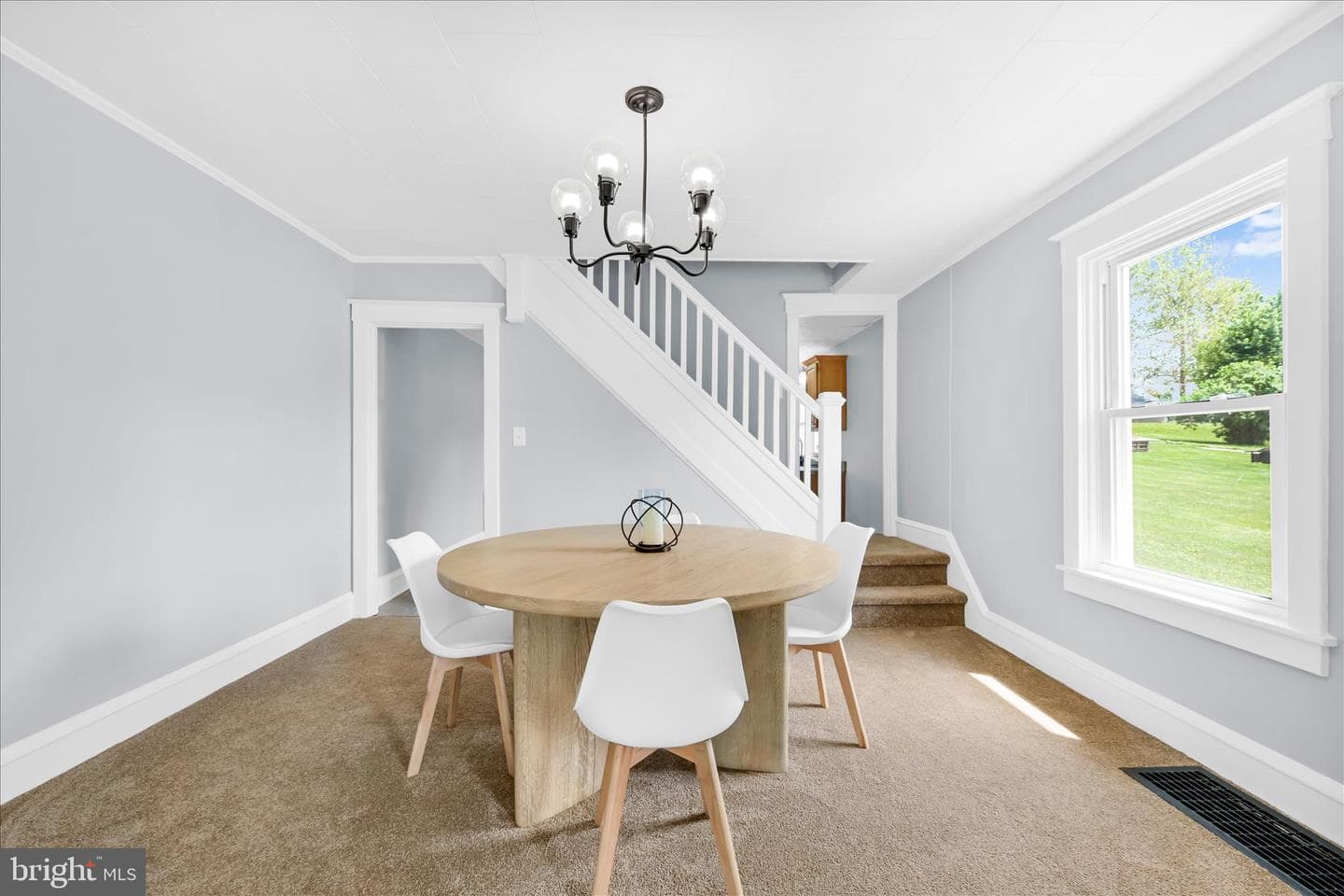14 Poplar Street photo 7