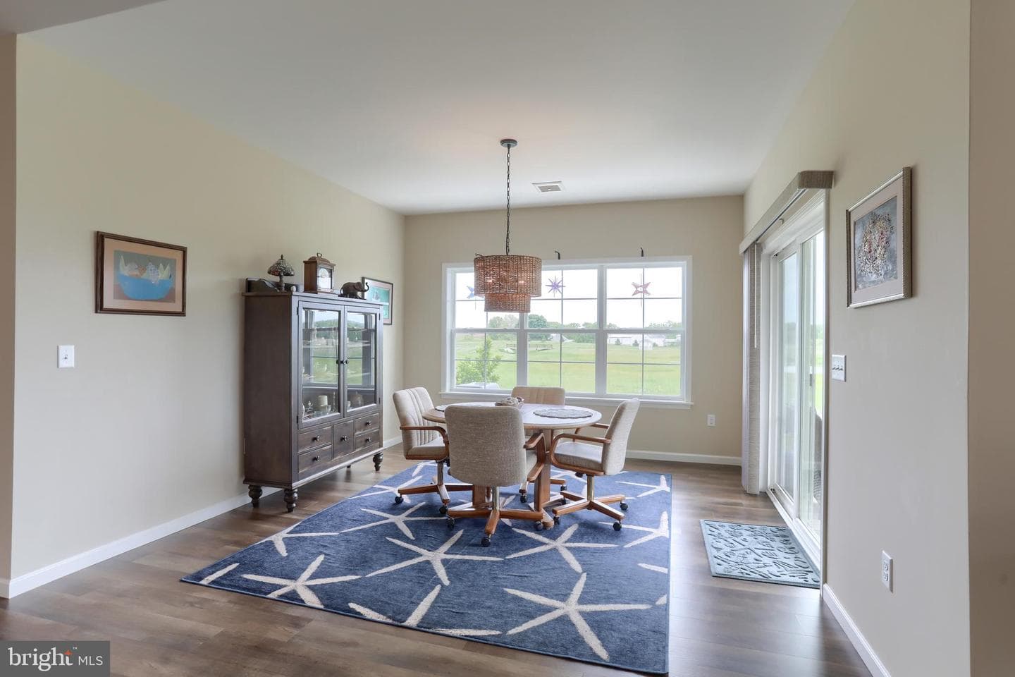 456 Stone Gate Blvd L-0154 photo 12