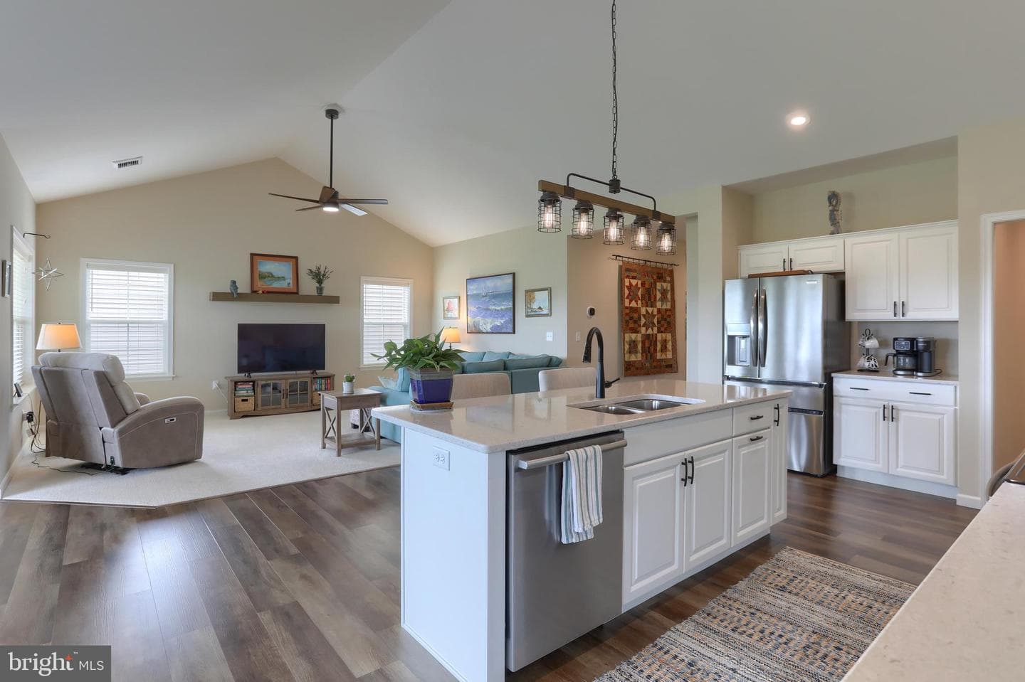 456 Stone Gate Blvd L-0154 photo 17