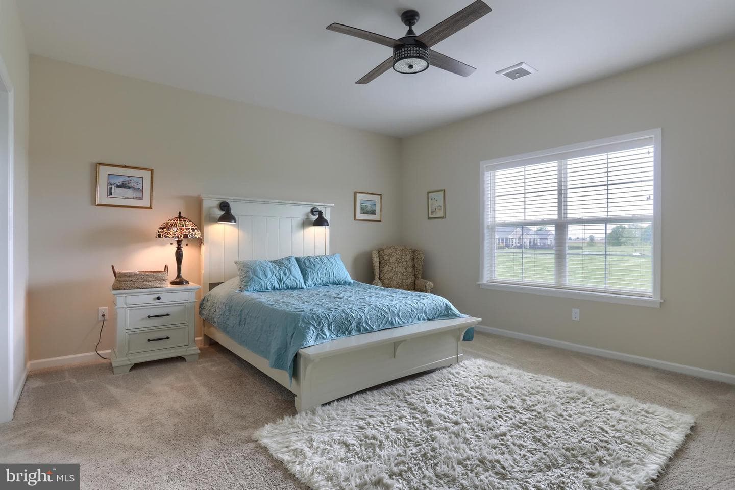 456 Stone Gate Blvd L-0154 photo 23