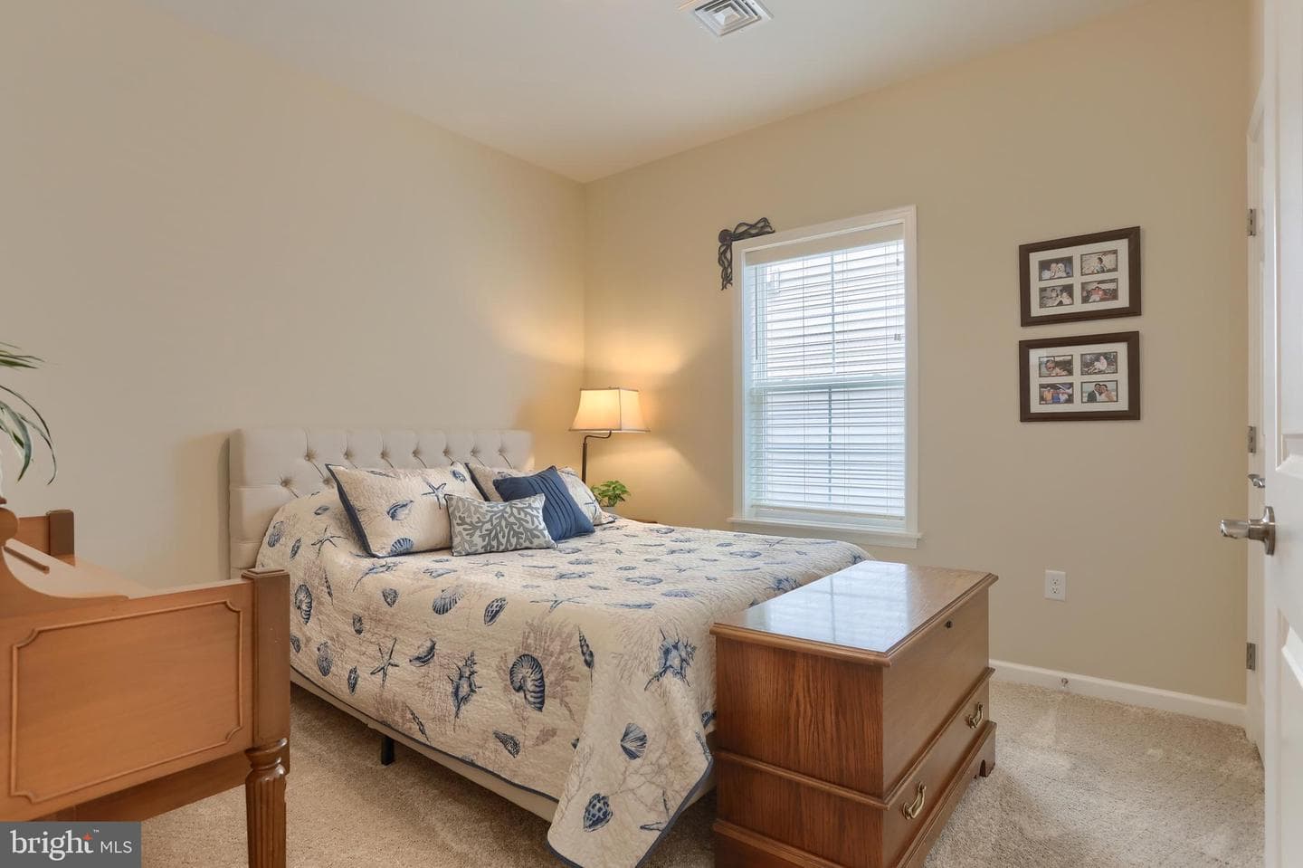 456 Stone Gate Blvd L-0154 photo 6