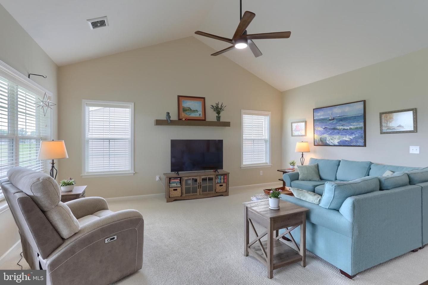 456 Stone Gate Blvd L-0154 photo 9