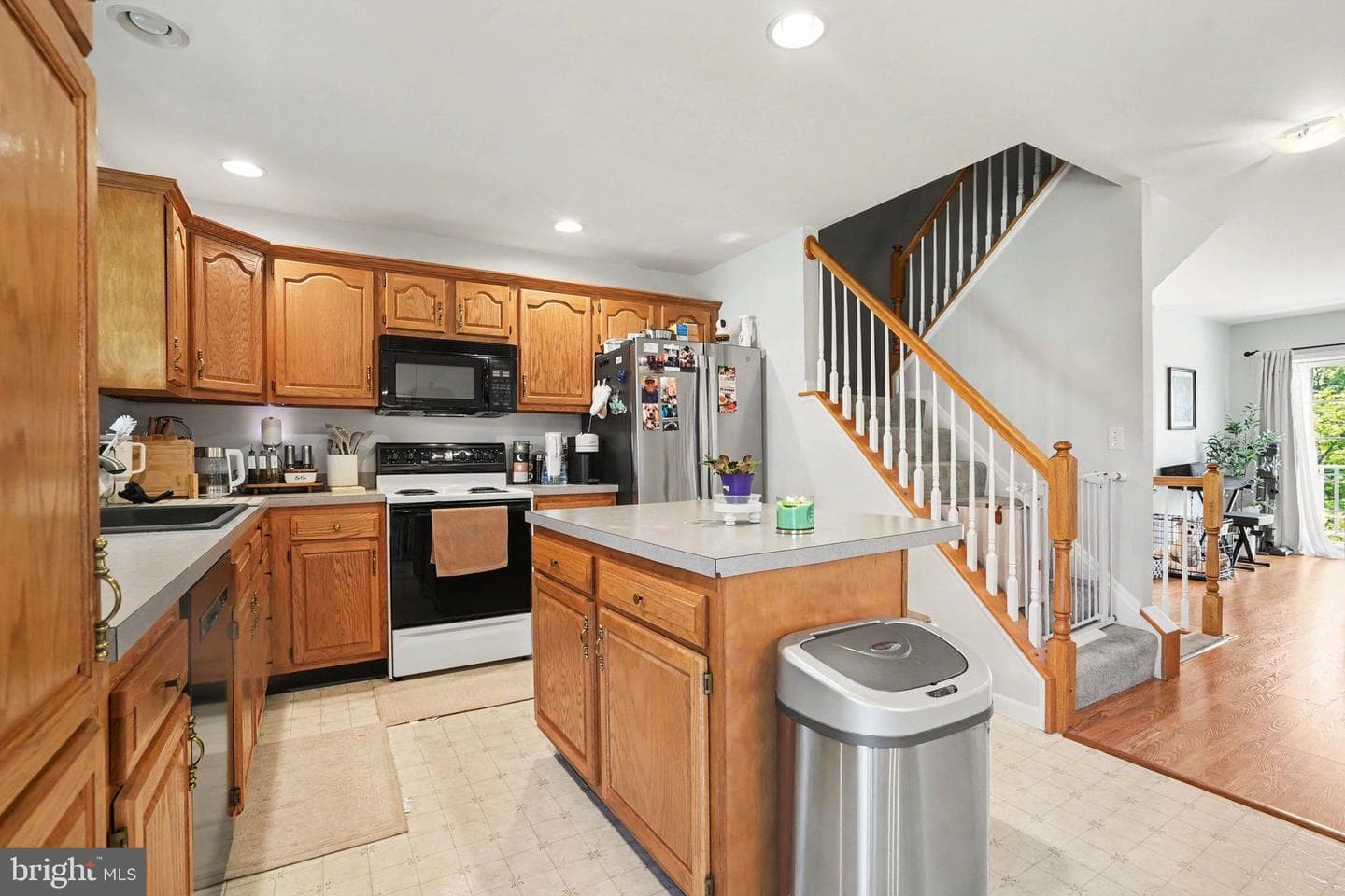 102 Woodside Court photo 14