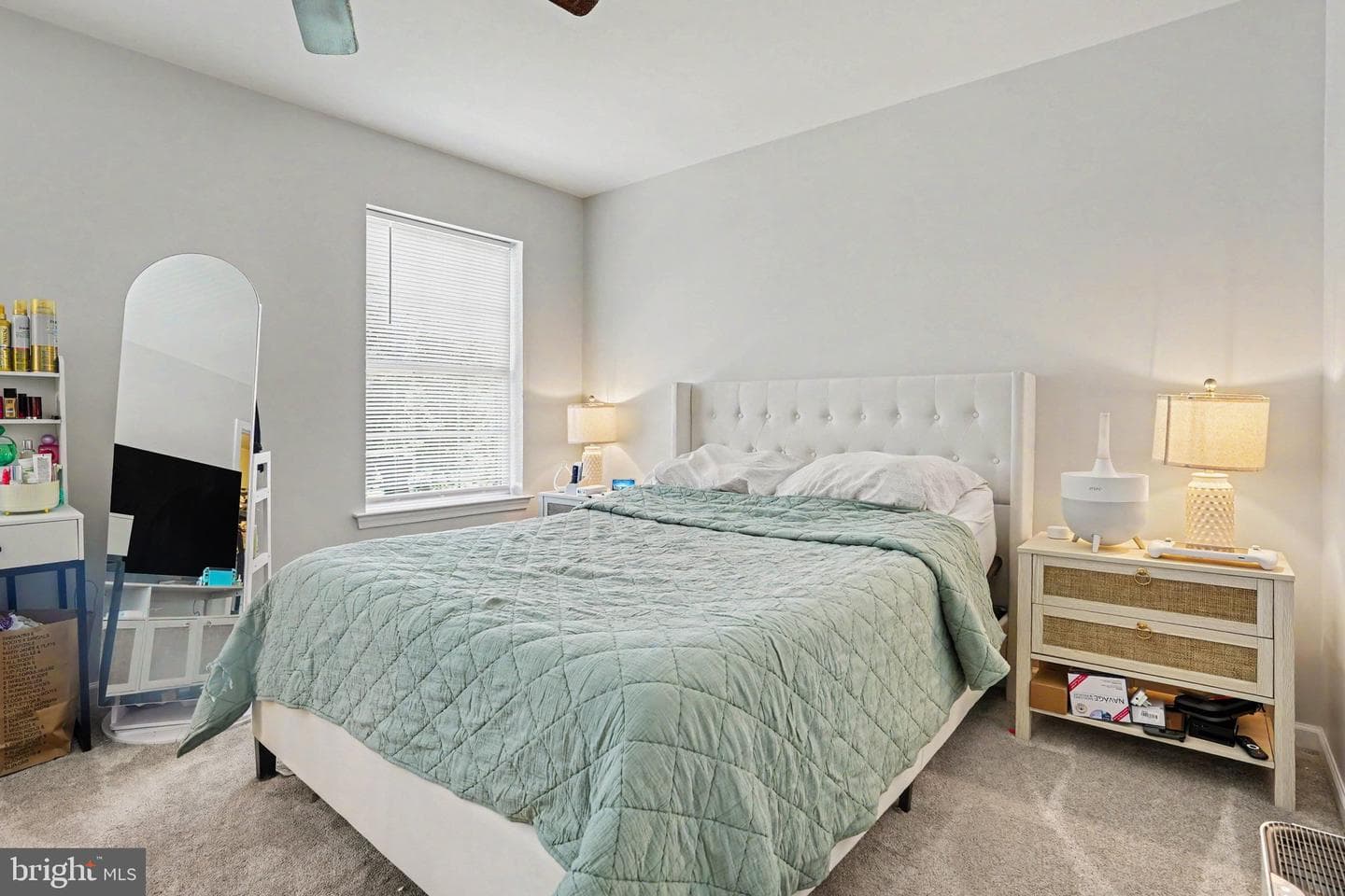 102 Woodside Court photo 19