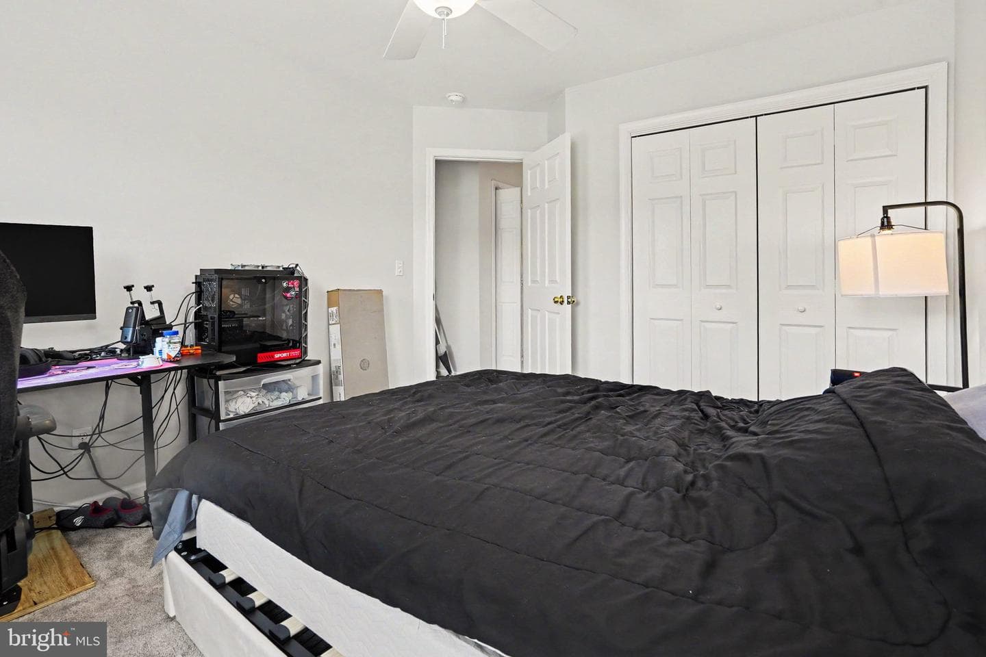 102 Woodside Court photo 24