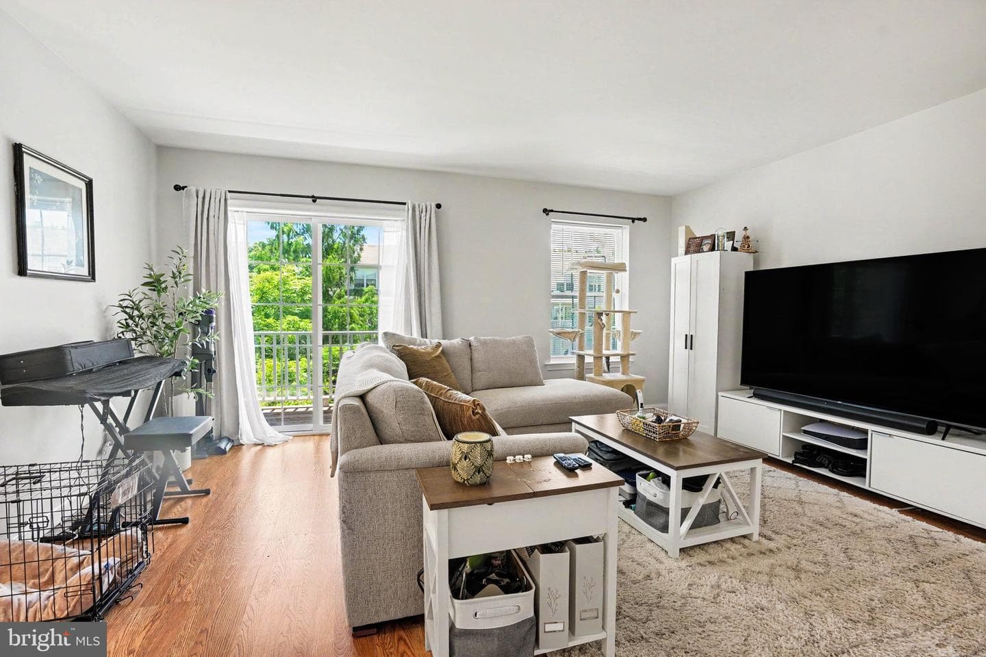 102 Woodside Court photo 8